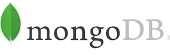 mongodb