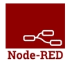 NodeRed