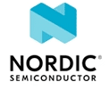 nordic