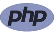 php