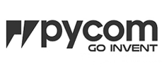 pycom
