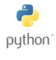 python