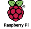 raspberrypi