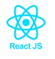 ReactJs