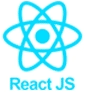 reactjs