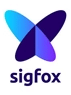sigfox