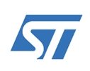 ST