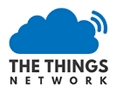 THE THINGS NETWORK