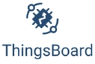 Thingsboard