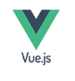 Vuejs