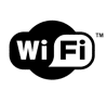 wifi