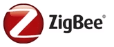 zigbee