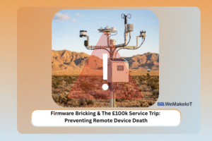 preventing-firmware-bricking-iot-service-trip