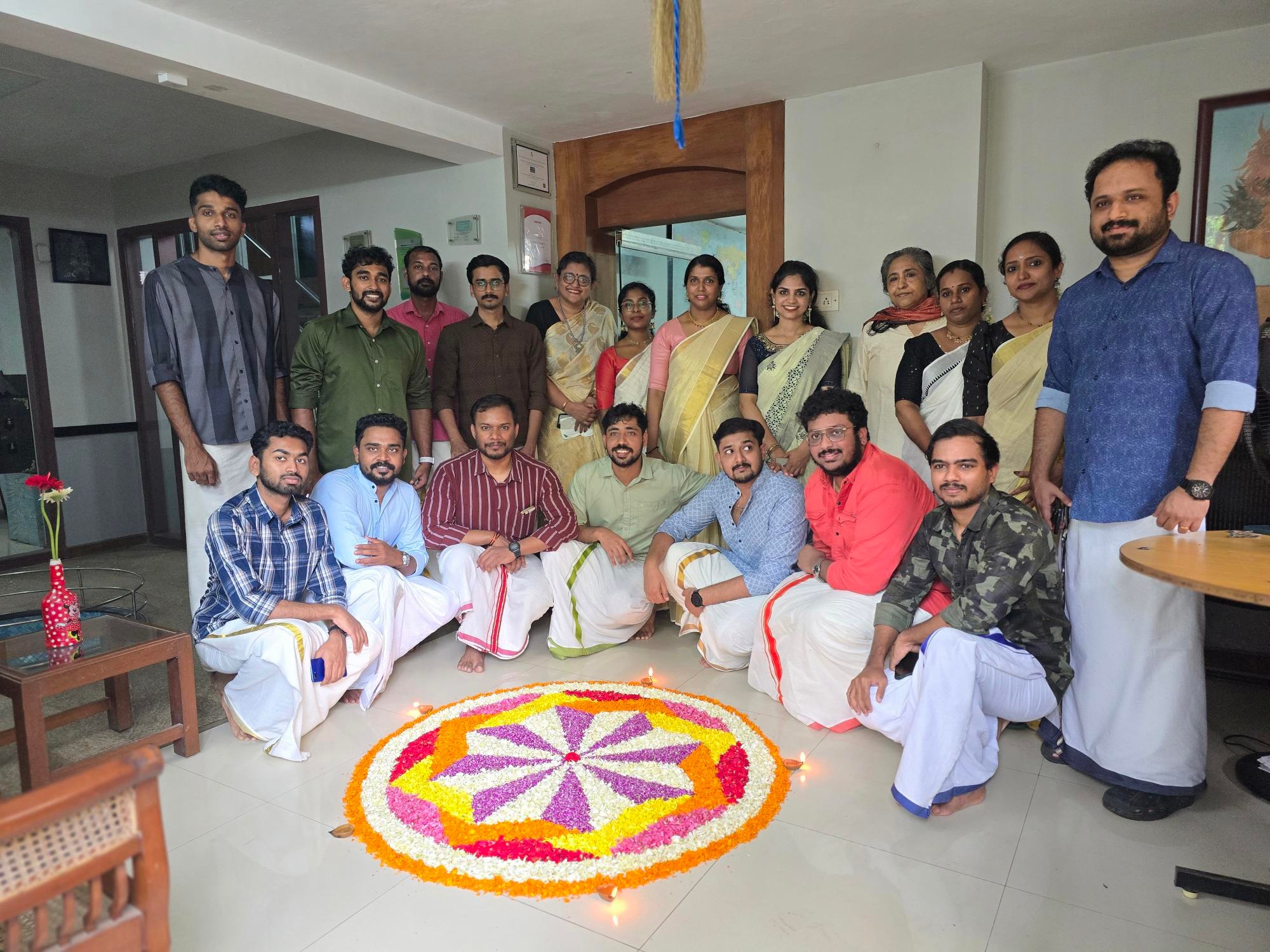 WeMakeIoT team
