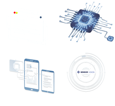 WMI-technologies